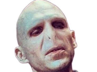 voldemort harry potter ouroboros serpent fic bloop