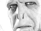 voldemort-harry-potter-ouroboros-serpent-fic-bloop
