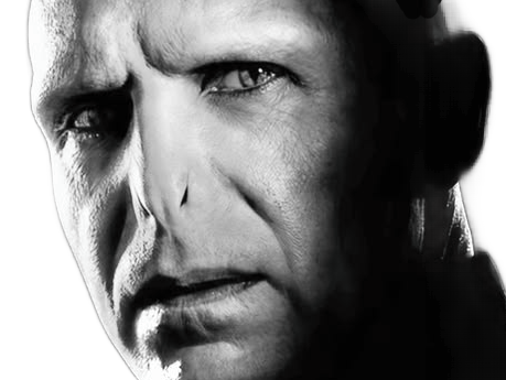 voldemort harry potter ouroboros serpent fic bloop