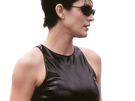 carrie-anne-moss-matrix-trinity-cheveux-noir-cuir-latex-fic-bloop-lunettes