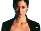 carrie-anne-moss-matrix-trinity-cheveux-noir-cuir-latex-fic-bloop