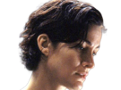 carrie-anne-moss-matrix-trinity-cheveux-noir-cuir-latex-fic-bloop