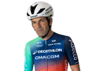 zidane-cyclisme-zinedine-decathlon-gcm-2026