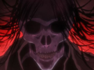 unohana-retsu-bleach-cheveux-noir-yeux-bleu-fic-bloop