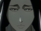 unohana-retsu-bleach-cheveux-noir-yeux-bleu-fic-bloop
