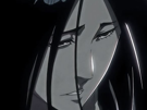 unohana-retsu-bleach-cheveux-noir-yeux-bleu-fic-bloop