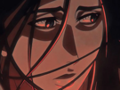 unohana-retsu-bleach-cheveux-noir-yeux-bleu-fic-bloop