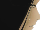 unohana-retsu-bleach-cheveux-noir-yeux-bleu-fic-bloop