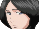 unohana-retsu-bleach-cheveux-noir-yeux-bleu-fic-bloop