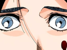 unohana-retsu-bleach-cheveux-noir-yeux-bleu-fic-bloop