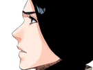 unohana-retsu-bleach-cheveux-noir-yeux-bleu-fic-bloop