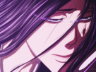 unohana-retsu-bleach-cheveux-noir-yeux-bleu-fic-bloop