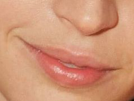felicity-jones-star-wars-cheveux-noir-yeux-vert-erato-poetesse-non-romancable-dommage-fic-bloop