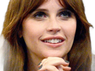 felicity-jones-star-wars-cheveux-noir-yeux-vert-erato-poetesse-non-romancable-dommage-fic-bloop