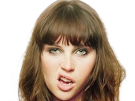 felicity-jones-star-wars-cheveux-noir-yeux-vert-erato-poetesse-non-romancable-dommage-fic-bloop