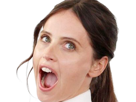 felicity-jones-star-wars-cheveux-noir-yeux-vert-erato-poetesse-non-romancable-dommage-fic-bloop