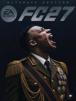 kylian-mbappe-fifa-fc-2027-27-jaquette-couverture-kyks-mobutu-dictateur-dictature