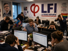 lfi-discord-panique-melenchon-ddb-bureau-forum-lgbt-insoumis