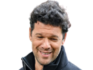 michael-ballack-sourire-smile-troll-face-sarcasme-moquerie-malaise-allemagne