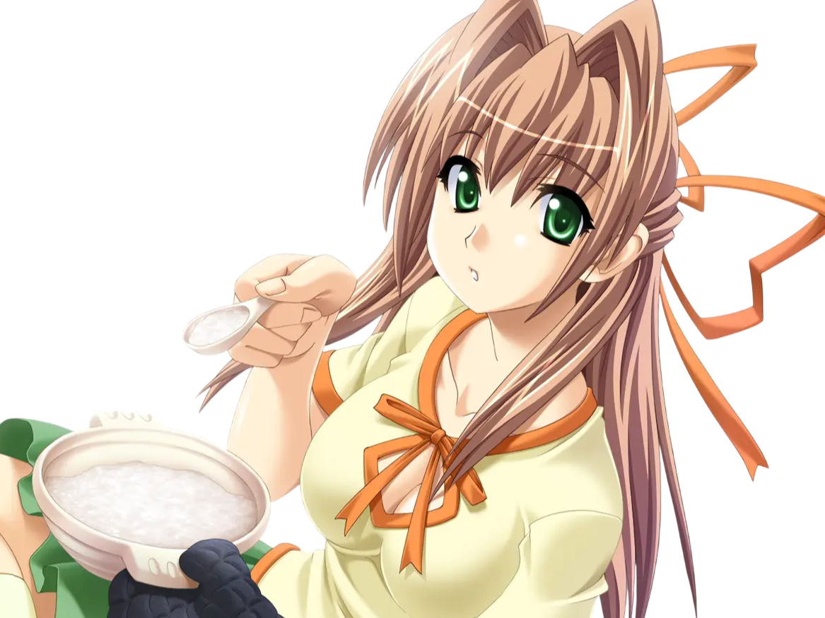 sasakawa ai presence vn
