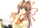 sasakawa-ai-presence-vn