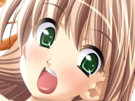 sasakawa-ai-presence-vn