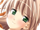 sasakawa-ai-presence-vn