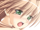sasakawa-ai-presence-vn