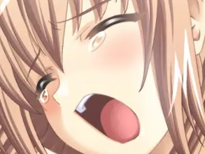 sasakawa ai presence vn