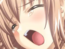 sasakawa-ai-presence-vn
