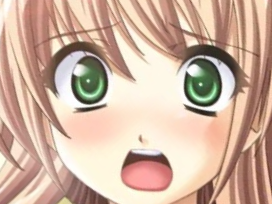sasakawa ai presence vn