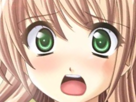 sasakawa-ai-presence-vn