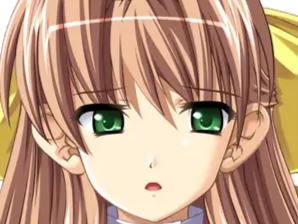 sasakawa ai presence vn