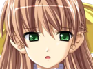 sasakawa-ai-presence-vn