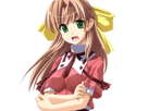 sasakawa-ai-presence-vn
