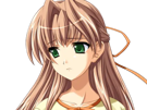 sasakawa-ai-presence-vn