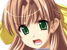 sasakawa-ai-presence-vn