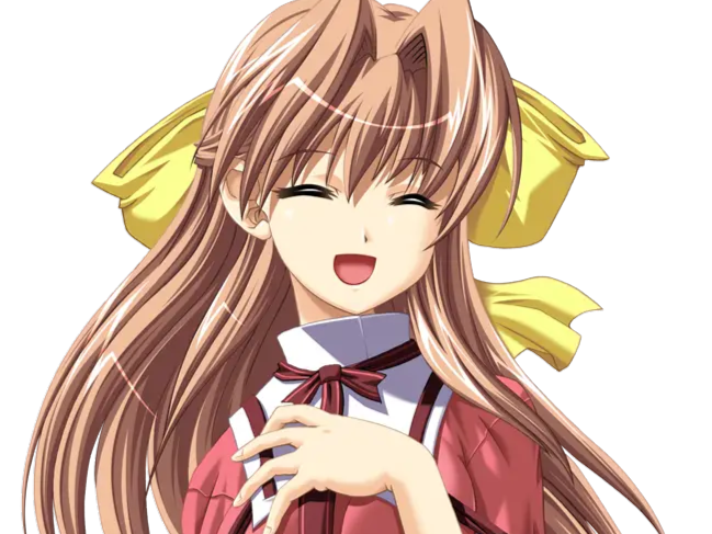 sasakawa ai presence vn