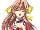 sasakawa-ai-presence-vn