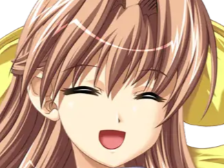sasakawa ai presence vn