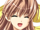 sasakawa-ai-presence-vn
