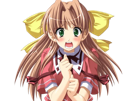 sasakawa-ai-presence-vn