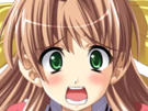 sasakawa-ai-presence-vn