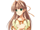 sasakawa-ai-presence-vn