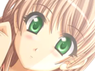 sasakawa-ai-presence-vn