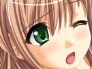 sasakawa-ai-presence-vn