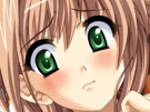 sasakawa-ai-presence-vn