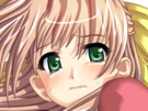 sasakawa-ai-presence-vn