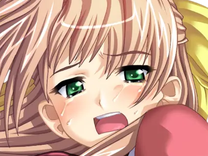 sasakawa ai presence vn