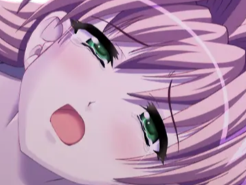 sasakawa ai presence vn